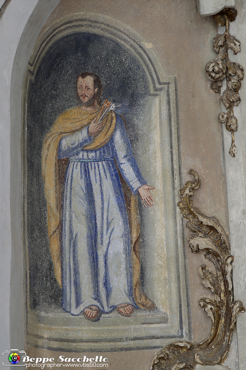 VBS_1334 - Santuario della Madonna del Tavoletto.jpg